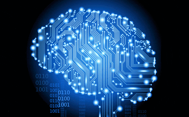 digital-brain