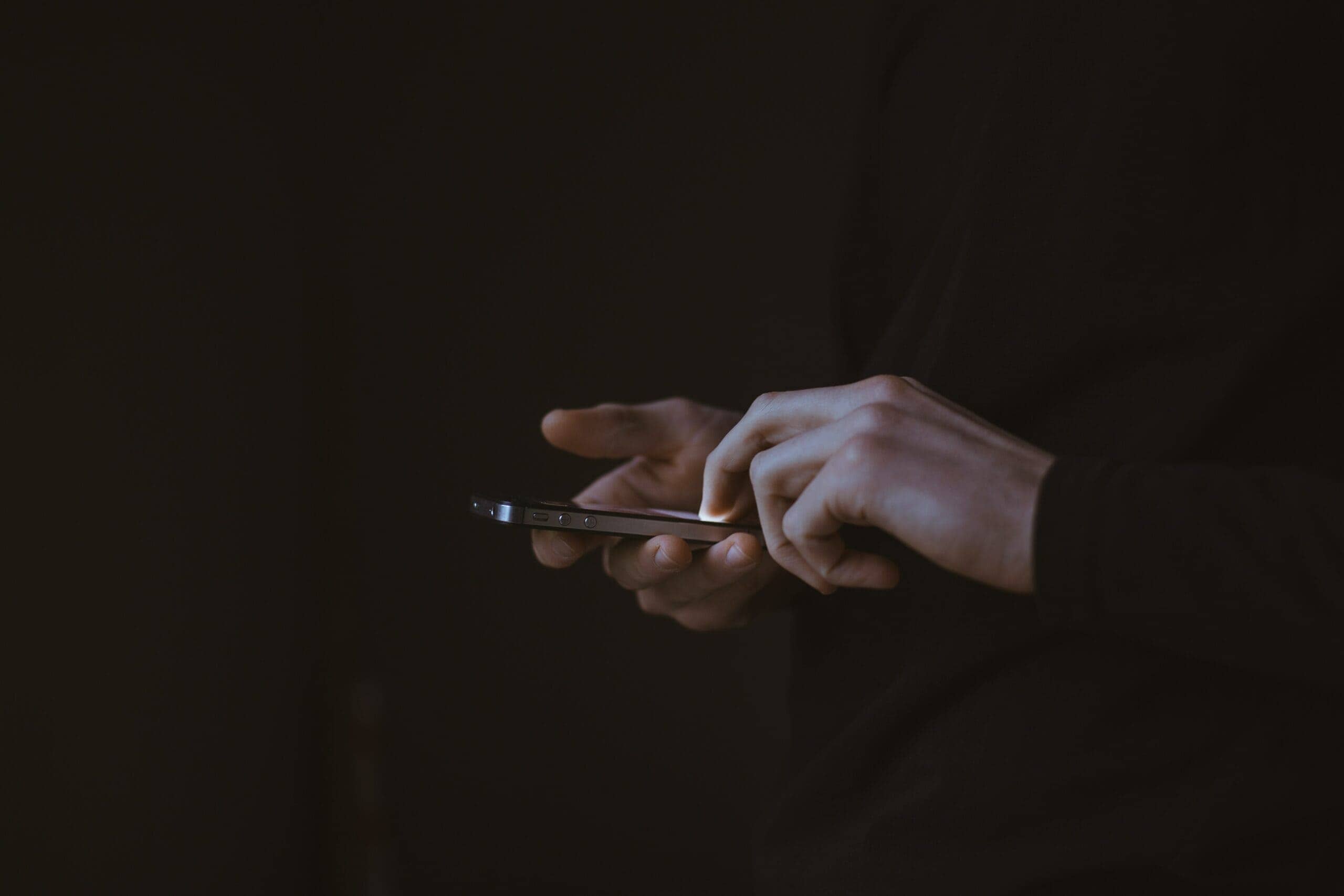 gilles-lambert-pb_lF8VWaPU-unsplash-scaled