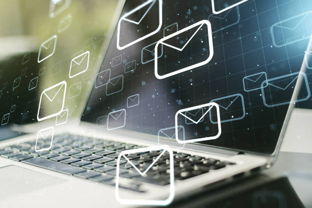 Traitement automatique de document grâce à l’IA