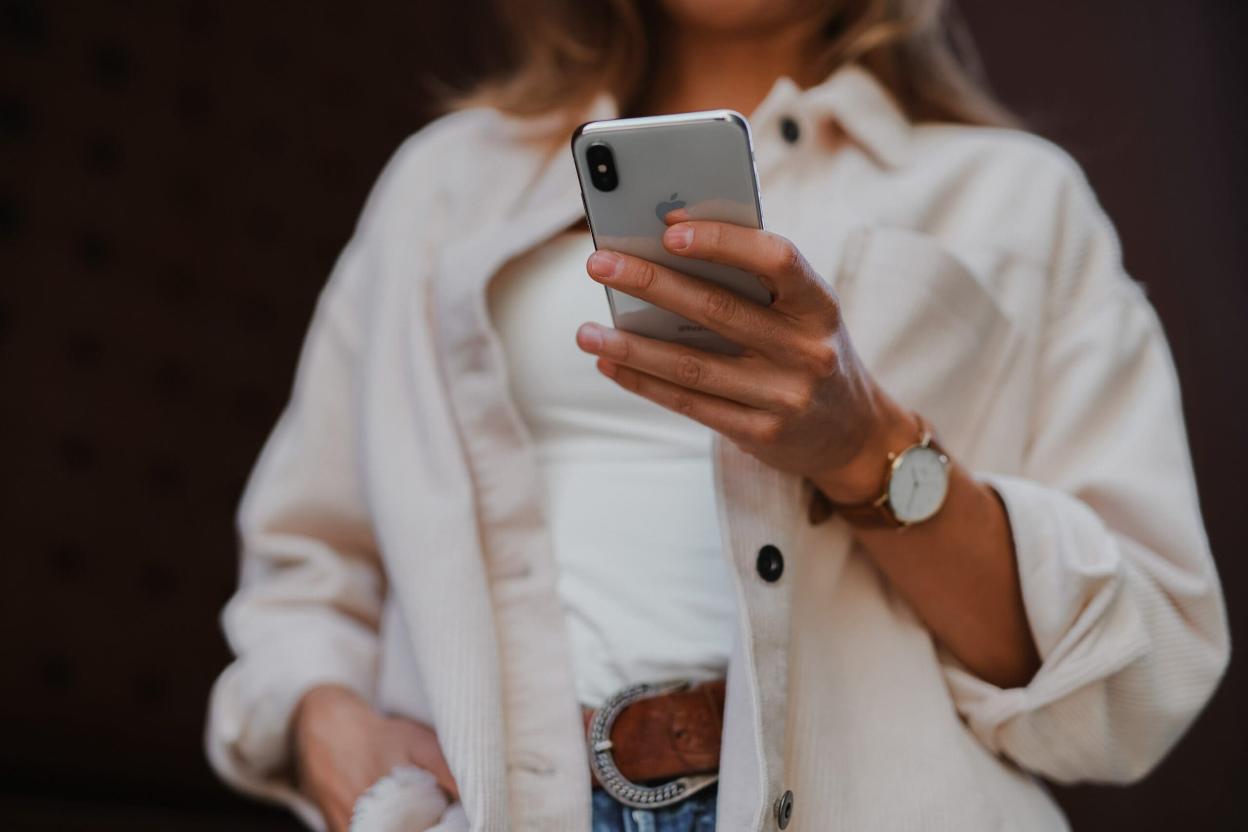 jenny-ueberberg-brfcpBfCebY-unsplash-scaled