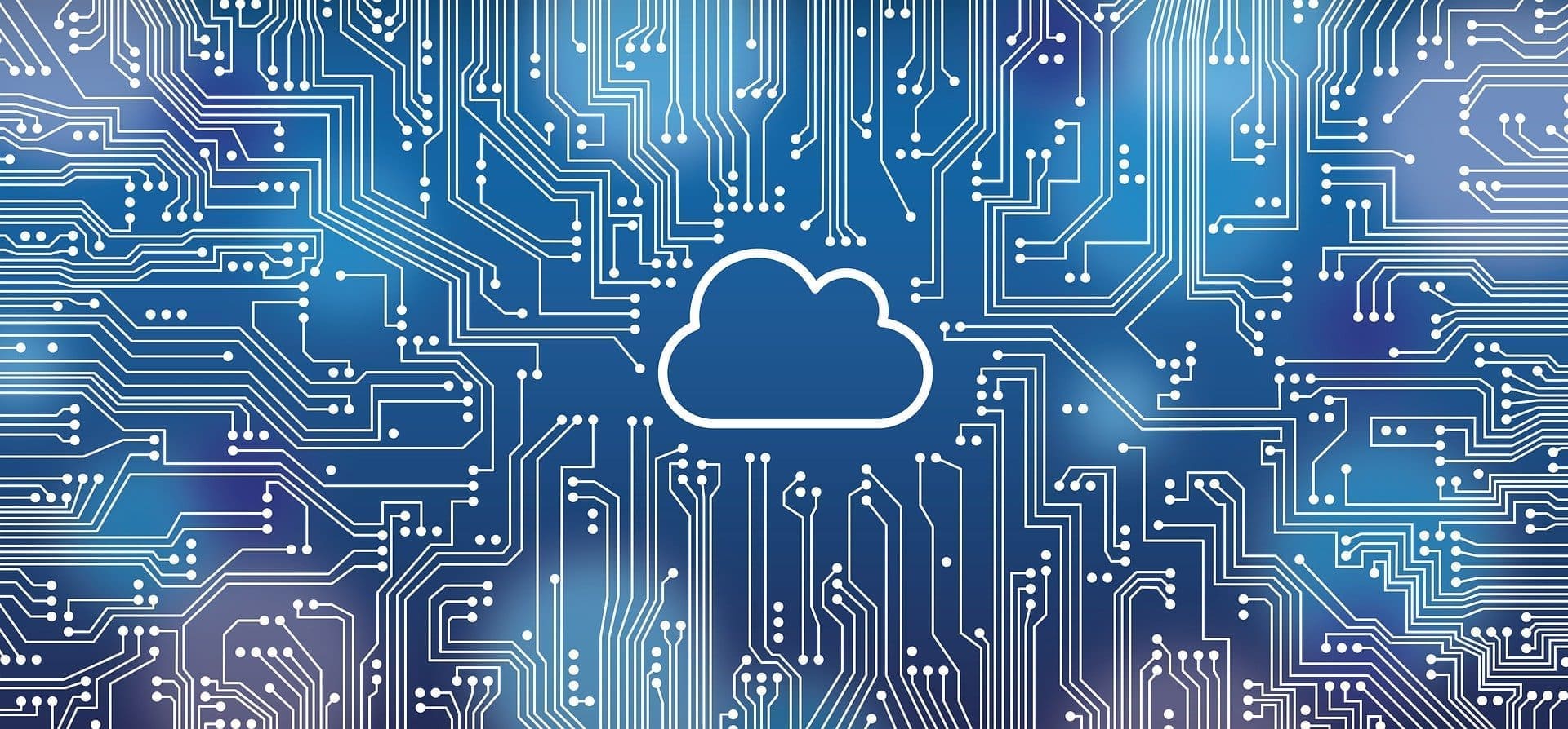 cloud-6515064_1920-2-2