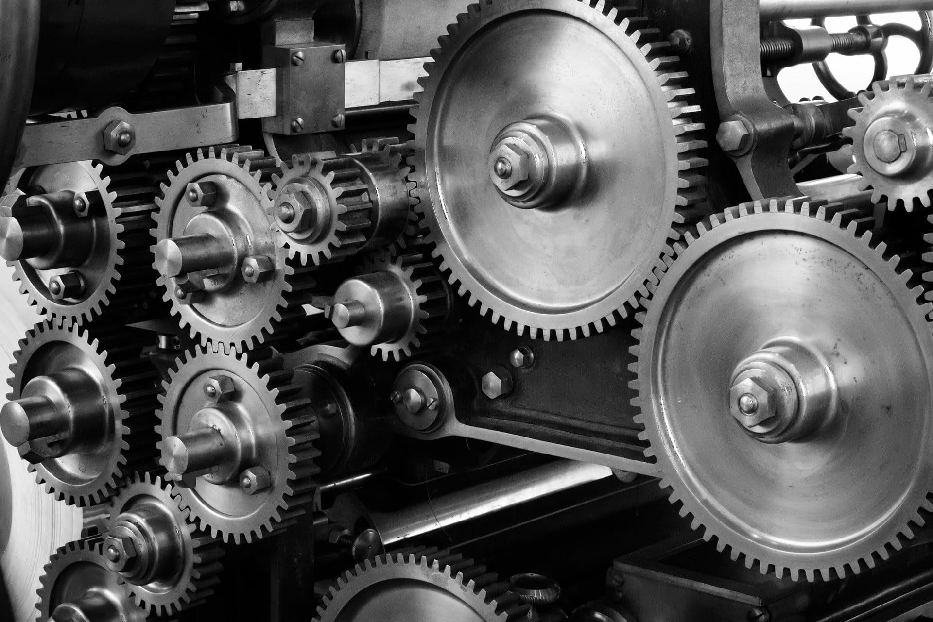 gears-1236578_1920-2