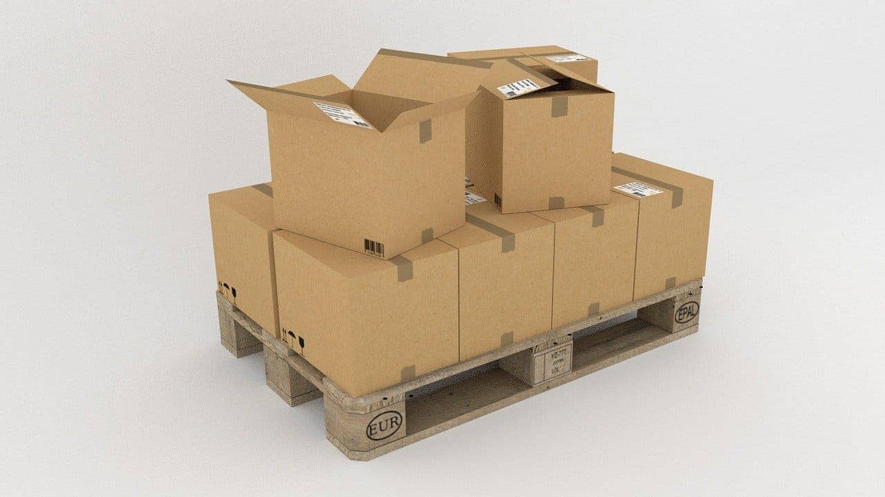 pallet-1665471_1280-2