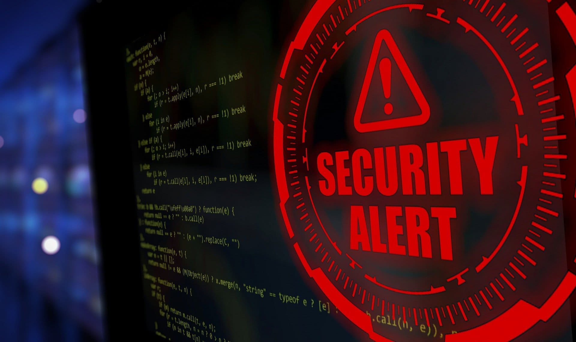 security-5043368_1920-2