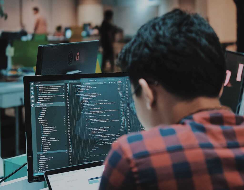 Qu’est-ce qu’un Data Scientist ?