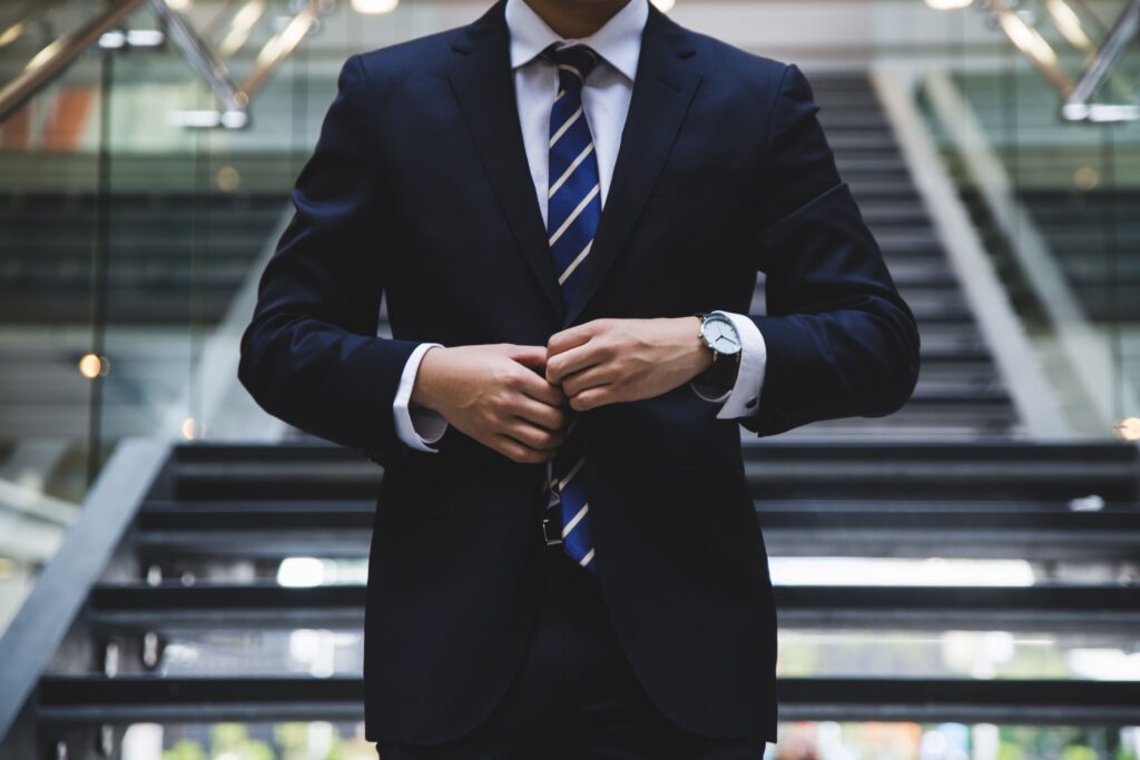 Quels sont les métiers de la Data ?