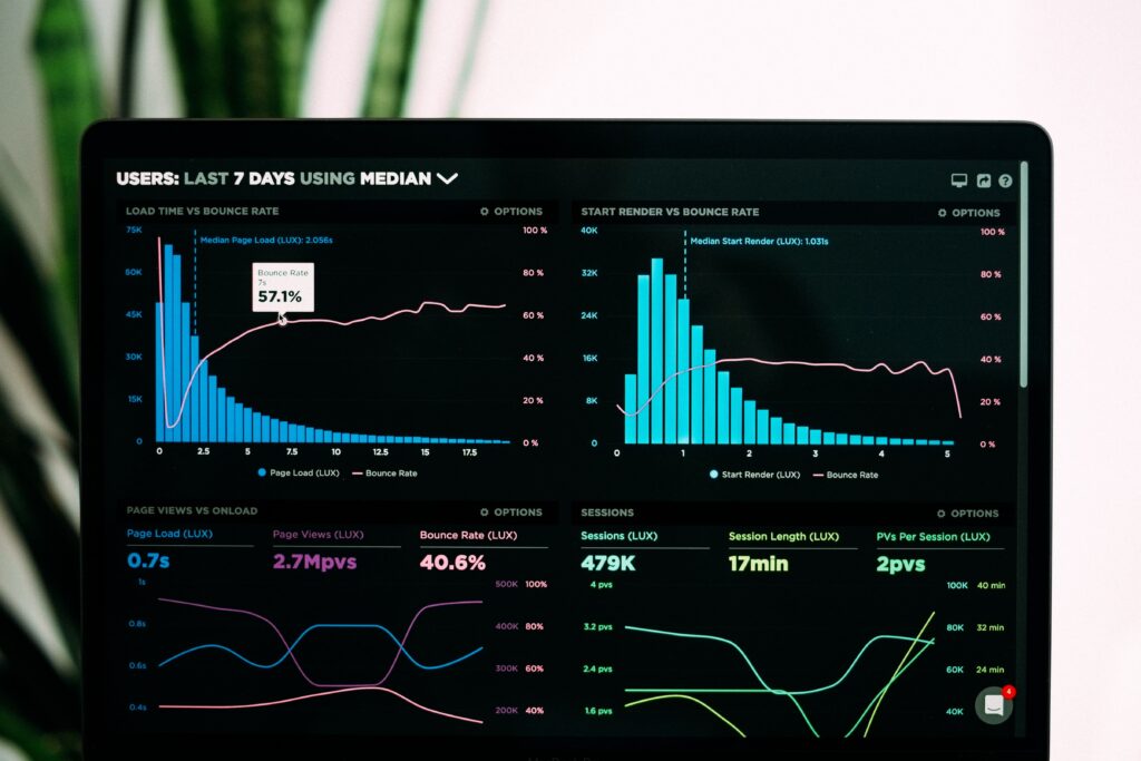 Qu’est-ce qu’un Data Manager ?