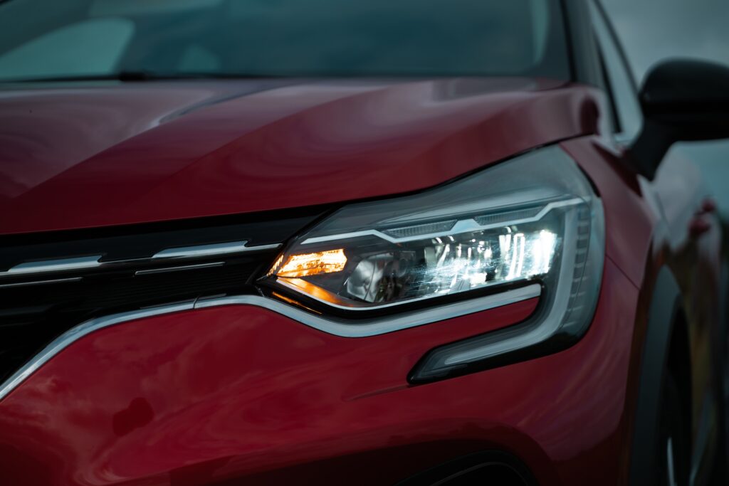 StarClay se met au service d’un groupe automobile français et de son entité digitale