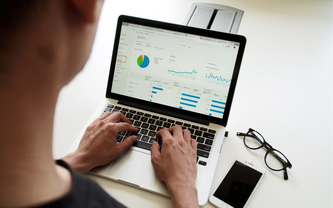 Supply Chain : Analyser efficacement le suivi des stocks, les délais d’acheminement et d’opération de distribution